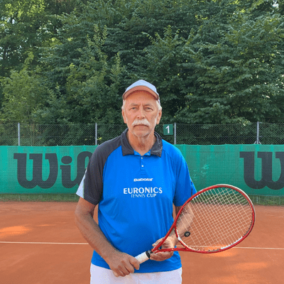 Jaan-Kree-Kalevi-tenniseklubi